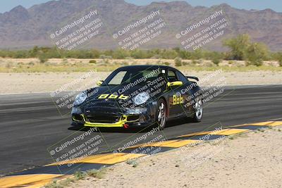 media/Apr-21-2024-PCA San Diego (Sun) [[73b47f0871]]/4-Yellow Group/Session 3 (Turn 6 Inside)/